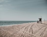 The show has been primarily shot in Los Angeles, California (Image via Unsplash/Sandro Giacon)